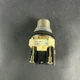 ALLEN BRADLEY 800T-J44 SELECTOR SWITCH ($35 OBO)