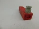 Guard Master Cadet IP67 IEC 947-5-1 4M20 Type 1 Part 21002