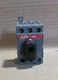 ABB OT25F3 General Purpose Disconnect Switch