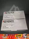 1PC New Keyence GS-71PC Safety Interlock Door Switch GS71PC Fast Shipping