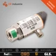 IFM PN7002