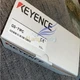 1PCS NEW KEYENCE GS-71PC Safety Interlock Switch
