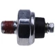 Oil Pressure Switch 15841-39010 for Kubota M5640 M6040 M7040 M8540 G4200 G6200H