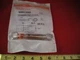 Honeywell Microswitch 976AA3HI-A3T-LF5-H Proximity Sensor 10-30v dc Nib New