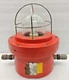 MEDC FB12 Xenon Beacon White Light Strobe Light NG16 6JF USED FAST SHIPPING