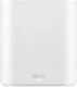 ASUS ExpertWiFi Mesh WiFi 6 System Wireless Router Model EBM68 (W-1-PK)