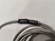 METROL KS51A-L  CSH121A-AL METROL074 Sensor Cable 