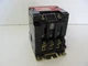 Square D 8903SM02 Series A Lighting Contactor 30A 110/120VAC 