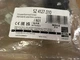 Rittal SZ 4127.010, standard position switch, KP-306