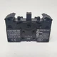 3SB3400-0B Pushbutton Switch for Siemens Relay Contactor