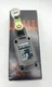 Schmersal rolling contact position switch Z4VH 336-11Z-RMS, 1082051 NEW