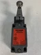 New NO Box Euchner NZ1HS-3131-M Limit Switch S-2