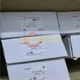 One IDEC HE1G-L20ME Handheld Enable Switch New