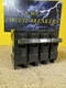 MBK200 Siemens Type QP 2 Pole 200A 120/240VAC 60Hz EQ9985 Circuit Breaker NEW