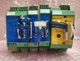 JAPAN CONTROL ENGINEERING DPD-001, LOT OF 4 USA STOCK FREE SHIPPING