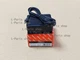 1PCS New For Mitutoyo Three Foot Control Switch 937179T