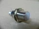 Omron E2e-X5f1-M1 E2ex5f1m1 Inductive Proximity Sensor 5Mm Pnp No 12-24Vdc 4Pin