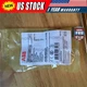 1 PCS ABB MP1-11G Button operation head