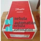 KPS77 060L311966 Danfoss Pressure switch brand new