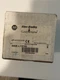 New Sealed Allen-Bradley 440E-L13133 Guardmaster Lifeline Cable Pull Switch