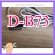 D-B73 One New Brand SMC D-B73 Magnetic Switch Fast Shipping D-B73