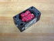 Euchner NZ1VZ-528E3VSE04L060-M Limit Switch Body For Safety Switch Assy 082130