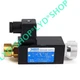 1pc NEW FOR 7OCEAN Pressure switch PS-02-1-10