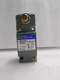 New Square D 9007C54N2 Limit Switch 9007 C54N2 Series A