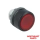 1PC ABB MP1-10R