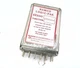 Namco EE550-20000 Programmable Logic Controllers (PLCs)