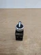 Fuji Electric AH22-P2 2-Position Selector Switch
