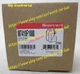 NEW HONEYWELL M7410F1000 Proportional Actuator 24VAC FedEx or DHL #indhub
