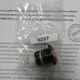 one NEW FESTO Button Switch PR-22-RT 9297 Quality assurance