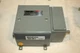 Ametek Gemco Rotating Cam Limit Switch 19801204XSPXS6R 2MSWTMEC00034