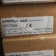 1PCS Genuine IFM PP7554 pressure sensor switch Brand new Fedex or DHL
