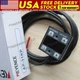 KEYENCE AP-31KP Pressure Switch Sensor NewKD  US Free TAX