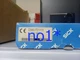 DS60-P21111 DS60-P21111 SICK Ranging sensor New in box By DHL