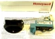 NIB Honeywell Micro Switch BZV6-2RQ62 Snap Action Limit Switch:  SPDT, Momen-On