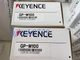 1pcs NEW KEYENCE GP-M100