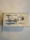 NEW IN BOX Telemecanique ZCKE05 Limit Switch Head