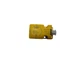 PILZ PSENCS1.1P SAFETY SWITCH  UNMP