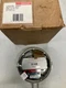 Honeywell C437H 1001 Gas/Air Pressure Switch Brand In Box