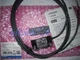 1PCS D40A-1C2 Omron NEW Door Limit Proximity Switch Sensor