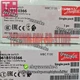 Danfoss MBS5100 061B510366 Pressure Switch # 1pcs New In Box