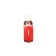 EUCHNER SGA1A-2131A-M 230V 4A UNMP
