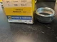 Square D Series B Protective Cap KU-1 Class 9001