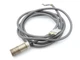 OMRON E2E-X5Y1-53US Sensor