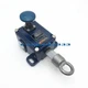 1PCS NEW FOR SCHMERSAL Pull wire switch TQ441-01/01yu-1572