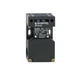 AZ16ZVRK-CG, SCHMERSAL, Safety Interlock Switch