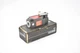 Euchner Safety Switch AC-12 10A/230V AC-15 6A/230V NZ1HB-511-M